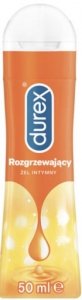 Durex Play Potęgujący Doznania żel intymny 50 ml