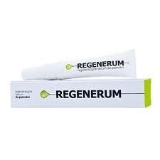 REGENERUM serum regeneracyjne do paznokci 5ml