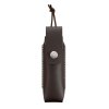Opinel Nóż Mountain Sport Ski 08 002188