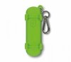 Etui  Smashed Avocado 4.0453 Victorinox