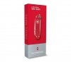 Scyzoryk Victorinox Classic Alox Sweet Berry 0.6221.201G