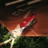 Scyzoryk Victorinox Huntsman Lite 1.7915.T - Grawer Gratis