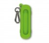 Etui  Smashed Avocado 4.0453 Victorinox