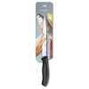 Nóż do filetowania na blisterze Victorinox 6.8713.20B