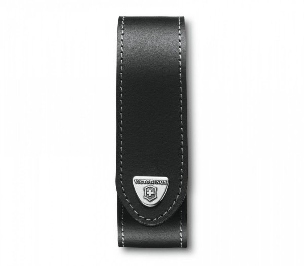 Scyzoryk Victorinox RangerGrip 74 0.9723.C