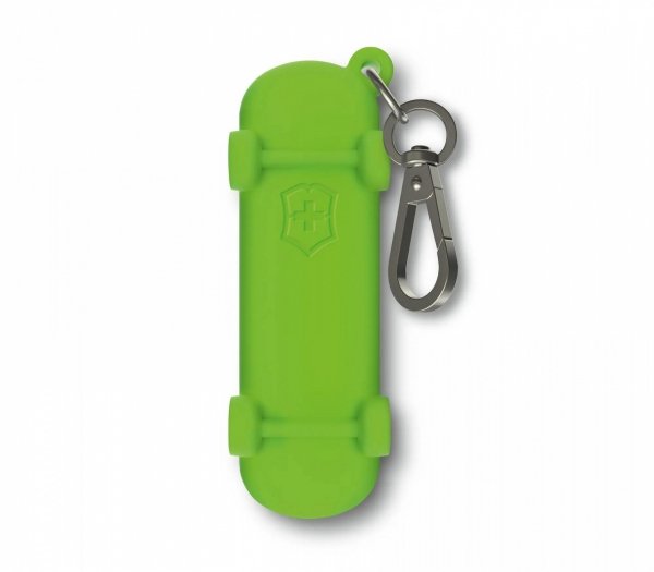 Etui &quot; Smashed Avocado&quot; 4.0453 Victorinox