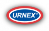 Urnex Cafiza