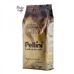 PELLINI Aroma Oro Gusto Intenso 1kg 