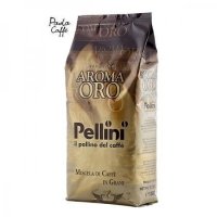 PELLINI Aroma Oro Gusto Intenso 1kg