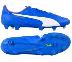 sklep puma białystok sklep puma białystok