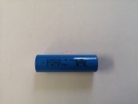 Bateria do tachometru CO400 Bateria do tachometru CO400