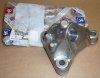 ORIGINAL Stockage corps d'essieu arrière pour PEUGEOT 206 SW 515142, 5151.42
