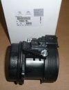 Débit mètre d'air d'origine CITROEN PEUGEOT 2.0 HDI 1920RL 135085 2505085, 1920.RL