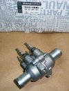 Neuf Original 8200335494