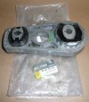 Neuf Original 8200292832