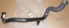 Original TUYAU D'AIR pour RENAULT MEGANE III 1.9DCI , 8200962920