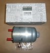 Neuf Original 8201188493