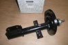Neuf Original 8200676026