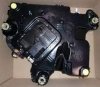 ORIGINAL AdBlue Réservoir Citroen Jumpy III Peugeot Expert III ,1682620580 , 9818748180 , 9822257280 , 1682616080