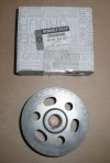 Neuf Original 8200342593