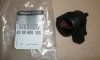 Neuf Original 8200608395