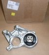 Support moteur Citroën Peugeot d'origine 307 308 C4 PARTNER BERLINGO 16 2.0 Hdi 1807EX, 1807.EX