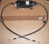 ORIGINAL Frein à Main Nouveau Peugeot 508 , 161286538 , 470218