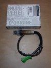 Neuf Original 9635978580