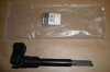 Neuf Original 8200762572