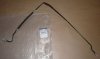 Neuf Original 8200214942