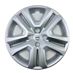Origine Enjoliveur 16 Dacia Sandero III, 403156136R