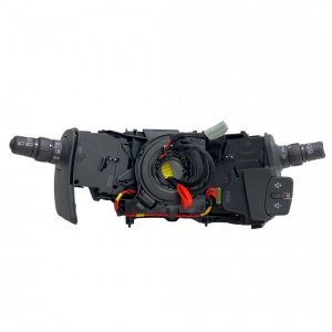 Original Interrupteur Clignotant Interrupteur Combiné Renault Kangoo II Clio III , 255674244R