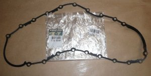 Original  Joint de carter d'huile Renault Megane II 1.6 16 ,  7700103687