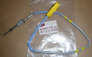 Neuf Original 8200941746
