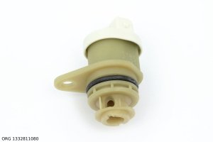 Original  ENTRAÎNEMENT DU COMPTEUR Peugeot BOXER 02-06, 1332811080