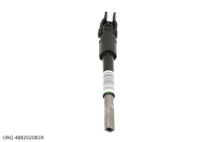 Pièce de direction d'origine joint universel Renault TRAFIC 14- , 488202081R , 93868476, 488202081R