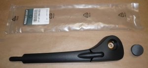 Original  Essuie-glace arrière Renault Megane, Renault Scenic II ,  7701056802