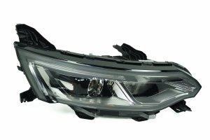 Phares avant droit d’origine Renault Talisman, 260109277R