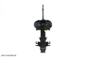 Amortisseur d'origine Renault MASTER 10- AVANT HA SR, 543029025R, 543029025R