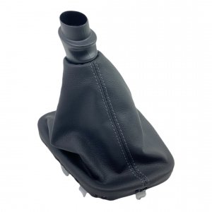 Original Soufflet de levier de vitesses Renault Master IV , 969354274R , 341409569R