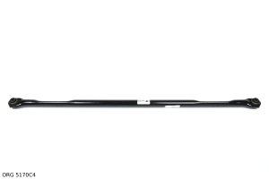 Barre stabilisatrice arrière d'origine Citroën Peugeot C8 807 Ulysse Phedra, 5170C4, 5170.C4