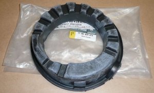 Original  Fixation des ressorts d'amortisseur Renault Clio II avant Renault Kangoo, Renault Twingo II, Renault Wind ,  770041947