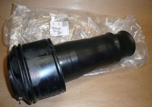 Amortisseur pneumatique original CITROEN Jumpy III PEUGEOT Expert III, 5102GQ, 5102S0, 9676469280, 5102.GQ, 5102.S0, 5102GQ, 510