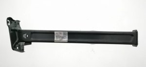 Extension d'origine à droite pour support moteur pour Citroën C4 Peugeot 308, 9677054880, 9677054880