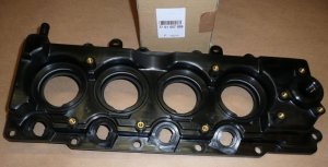 Original  Couvercle de culasse Renault Master II 3.0DCI ,  7701057896