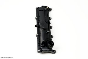 Original  COUVERCLE DE SOUPAPES Renault 1.5DCI 05-, 1326400Q0H
