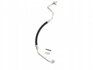 Conduite de climatisation tuyau de climatisation Renault Master II Movano Interstar 2.5 dCI, 8200401711, 9244700Q0A