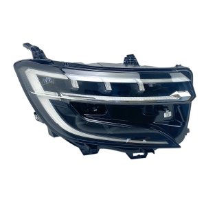 Origine Phare avant droit Renault Austral, 260103381R