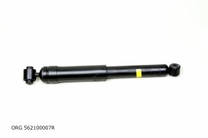 Amortisseur d'origine Renault LAGUNA 07- ARRIÈRE HB/KOMBI GAZ 55CM, 562100007R, 562100007R