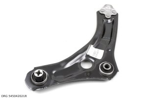 Original  BRAS Renault MEGANE 16- ACIER Droite, 545042021R